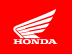 Honda Motorcycles Online
